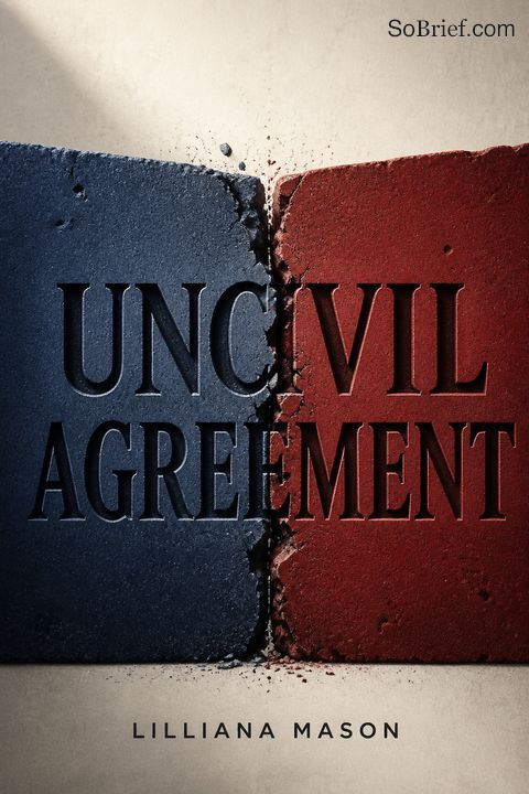 Uncivil Agreement