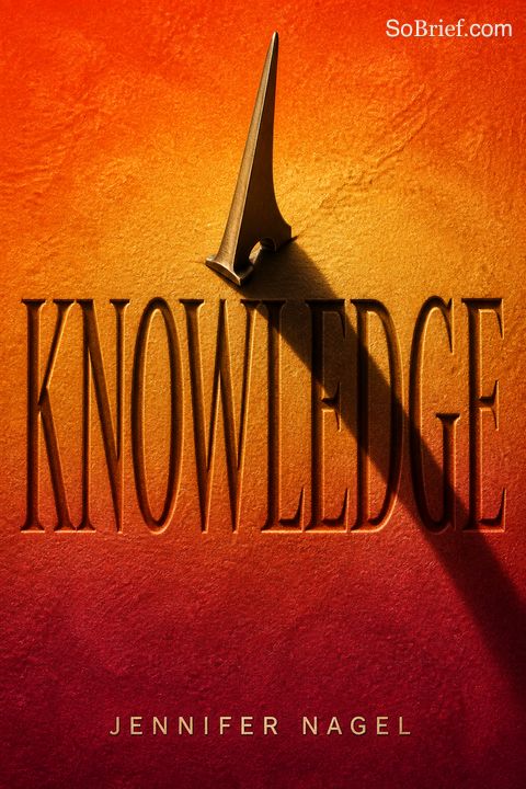 Knowledge