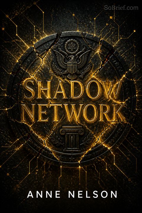 Shadow Network