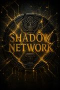 Shadow Network