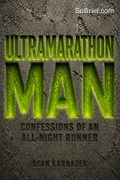 Ultramarathon Man