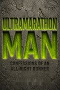 Ultramarathon Man