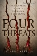Four Threats