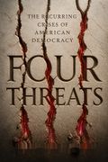 Four Threats