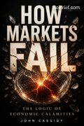 How Markets Fail
