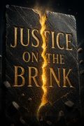 Justice on the Brink