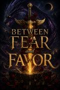 Between Fear and Favor