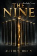 The Nine