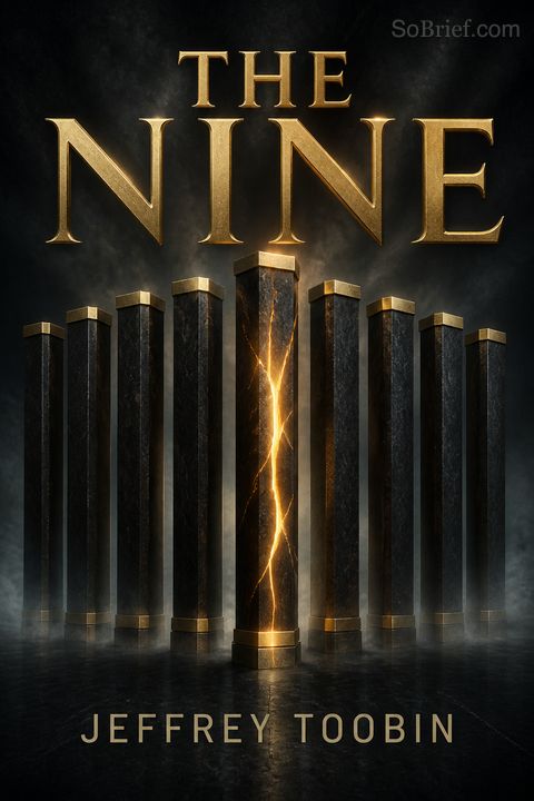 The Nine