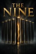 The Nine
