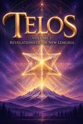Telos Volume 1