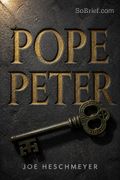 Pope Peter