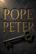 Pope Peter