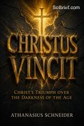Christus Vincit