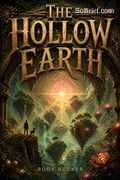The Hollow Earth