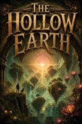The Hollow Earth
