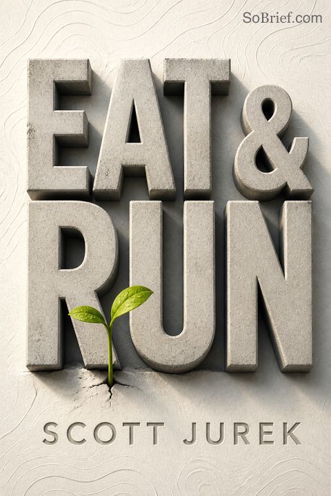 Eat &amp; Run