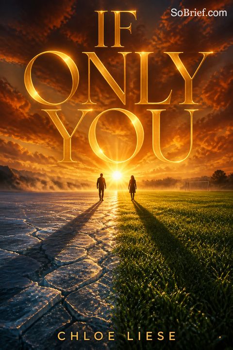 If Only You