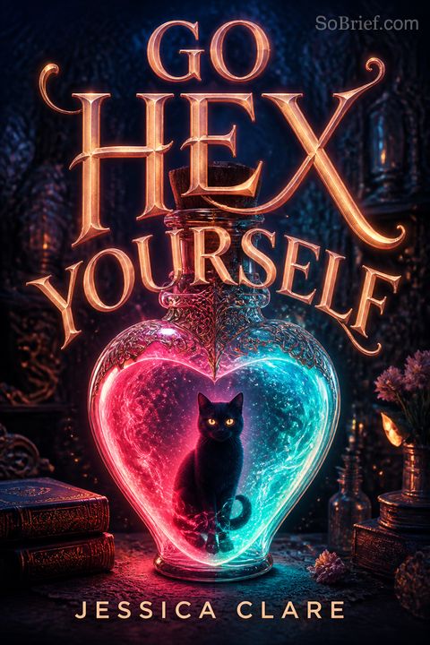 Go Hex Yourself