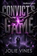 Convict's Game