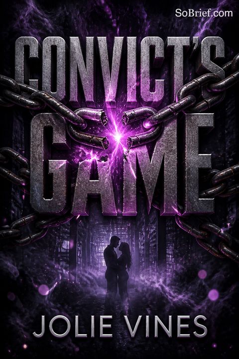 Convict's Game
