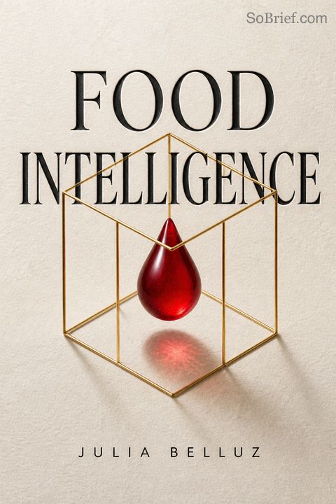 Food Intelligence