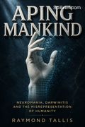 Aping Mankind