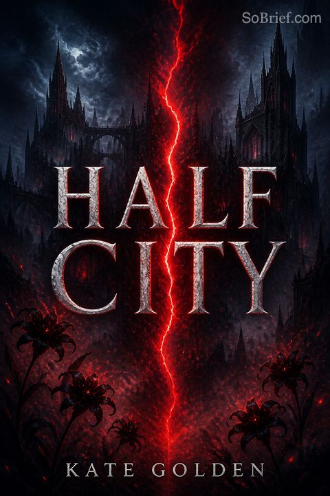 Half City