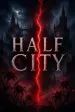 Half City
