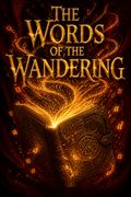 The Words of the Wandering