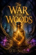 The War of the Woods