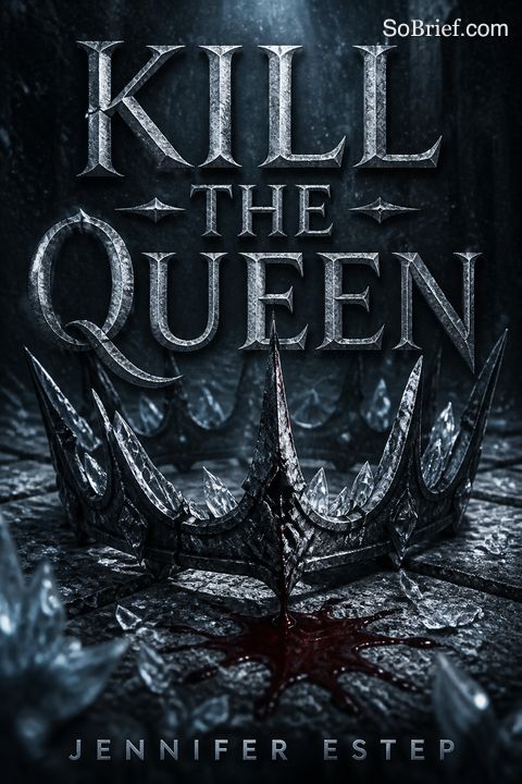 Kill the Queen