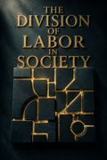 The Division of Labor in Society