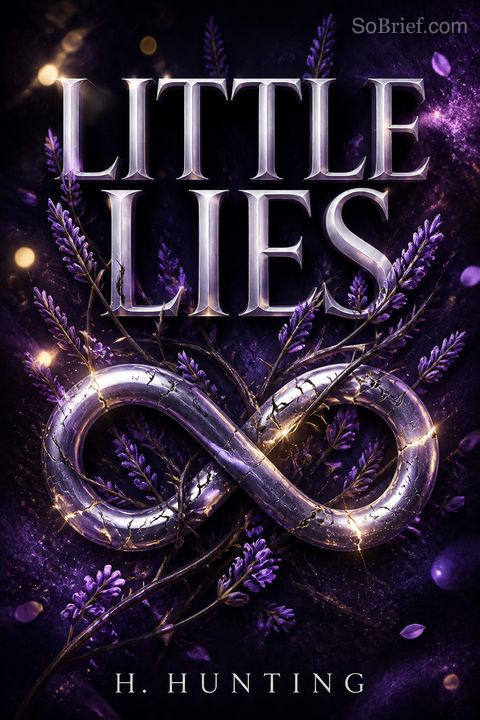 Little Lies