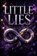 Little Lies