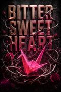 Bitter Sweet Heart