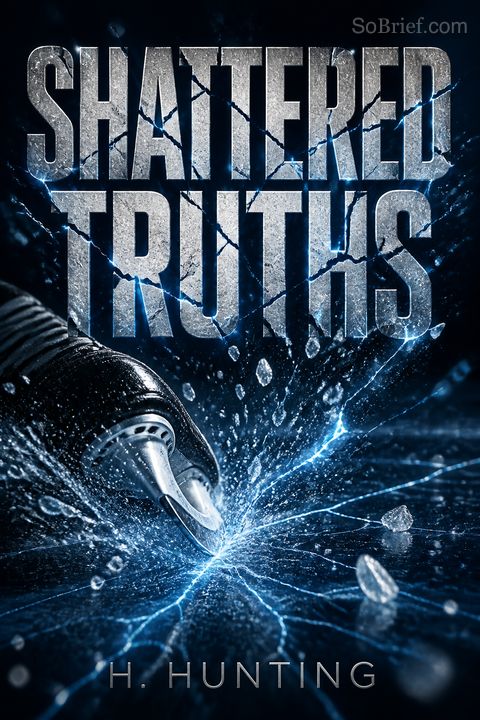 Shattered Truths