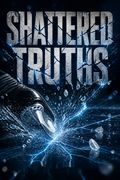 Shattered Truths