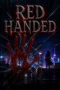 Red Handed