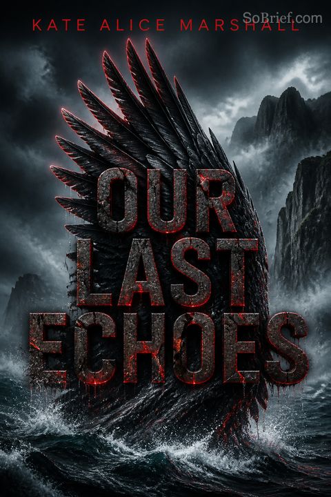 Our Last Echoes