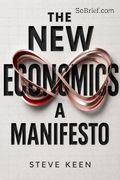 The New Economics