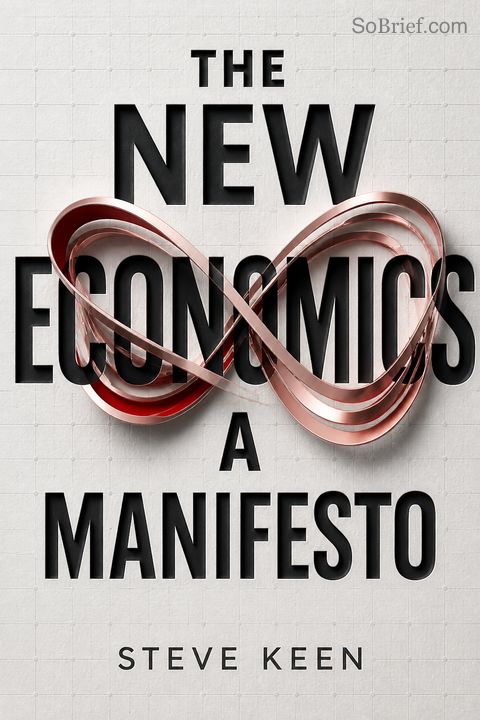 The New Economics