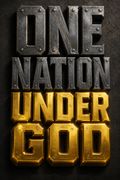 One Nation Under God
