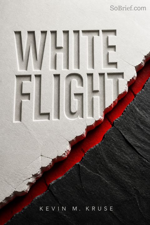 White Flight