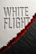 White Flight