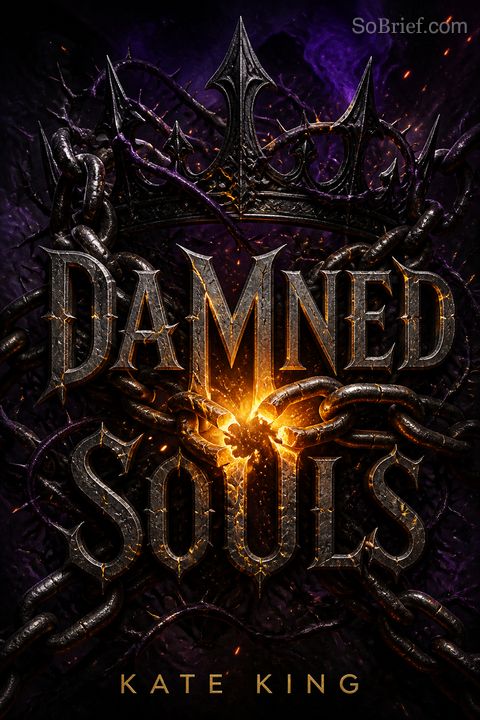 Damned Souls
