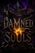 Damned Souls