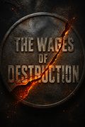 The Wages of Destruction