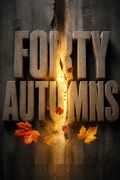 Forty Autumns