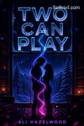 Two Can Play